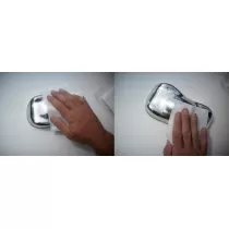 Pañuelos Electroestáticos (5ud)