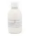 Lack-Mixtion anbraten - 250ml