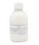 Verniz Mixtion para dourar - 250ml