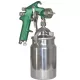 Gun P600 Premium Mota (1.7 mm)
