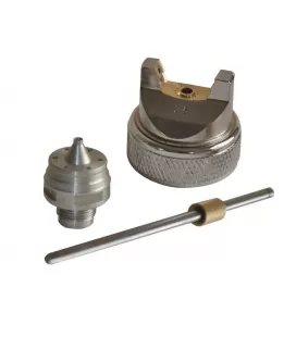Peak/Aiguille/Buse 2,5 mm pour P700
