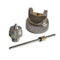 Peak/Needle/Nozzle 2.5 mm for P700