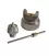 Peak/Aiguille/Buse 2,5 mm pour P700