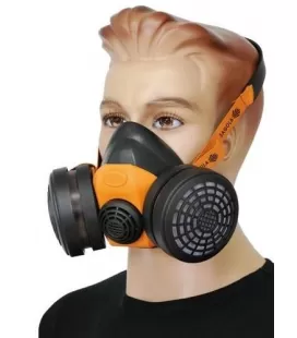 Maske MP300 von Sagola