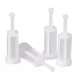 Mini filtros de Gravidade 275 mcrs (5uds)