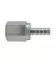 Racord 1/4 Female to Dowel Hose 8DIA