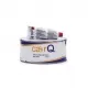Massa Fibra de Vidro (750ml + Cat)
