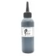 Tinte Temporäre Tätowierung Schwarz Senjo - 150ml