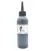 Ink Tattoo Temporary Senjo Black - 150ml