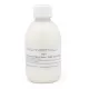Varnish Mixtion to brown - 120ml