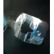 Sistema di verniciatura-Cromo a specchio / Modulo Portatile
