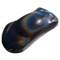 Pintura Holográfica / Rainbow (250ml)