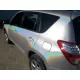 Farbe Holographischen Effekt / Rainbow (250ml)