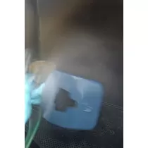 PRÉ-ACTIVATEUR 1L 8%