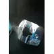 PRE-ACTIVADOR 1L 8%