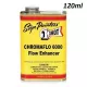 Réducteur 1 Shot (120ml - Reconditionné)