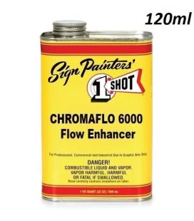Getriebe 1 Shot (120ml - Umpacken)
