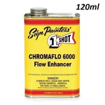 Getriebe 1 Shot (120ml - Umpacken)