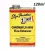 Reducer 1 Shot (120ml - Repackaged)