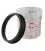 Lagerschale Mischung PPS (600ml)