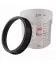 Tazza di Miscelazione dei PPS (600ml)
