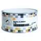 Kitt Aluminium (2kg + Cat.)