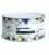 Masilla de Aluminio (2kg + Cat.)