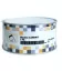 Kitt Aluminium (2kg + Cat.)