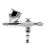 Airbrush Iwata Mini Revolution HP-M2 (0.4 mm)