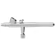 Airbrush Iwata Revolution HP-BR (0,3 mm)