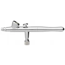 Airbrush Iwata Revolution HP-BR (0,3 mm)