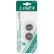 Pièces de rechange pour Cutter CK700 (2 pc.)