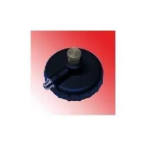Conector para Botella Aire comprimido - 0.45M
