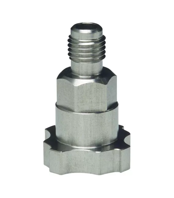 Adaptador PPS T5 - Sagola 3300,  Sata MCB