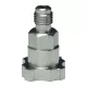 Adaptateur PPS T5 - Sagola 3300, Sata MCB