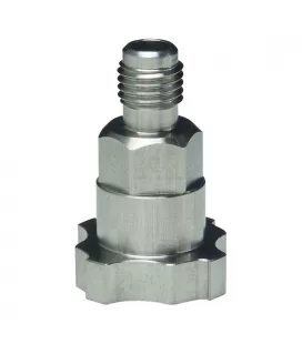Adattatore PPS T5 - Sagola 3300, Sata MCB