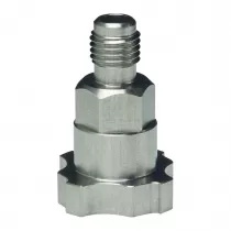 Adattatore PPS T5 - Sagola 3300, Sata MCB