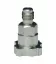 Adaptateur PPS T5 - Sagola 3300, Sata MCB