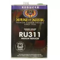 Redutor MEIO House Of Kolor 3,75 L (Litro)