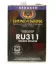 Redutor MEIO House Of Kolor 3,75 L (Litro)