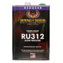 Redutor LENTO House Of Kolor 3,75 L (Litro)