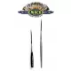 Impostare Il "Classico" Pinstriping Mack