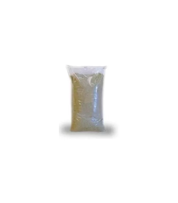 Sacchetto di Sabbia per Blast - 25Kg