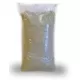 Bag Sand for Blast - 25Kg