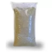 Saco de Areia para jactos de areia - 25Kg