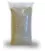 Sacchetto di Sabbia per Blast - 25Kg