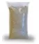 Saco de Areia para jactos de areia - 25Kg