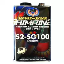 Resina Entrecapas S2-SG100 House Of Kolor (3,7L)