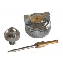 Kit Passo 0,8 mm per SG1