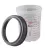 Tazza di Miscelazione dei PPS (170 ml)